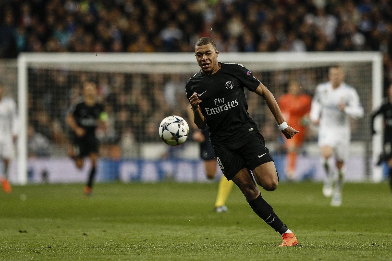 定一支队伍 定一支队伍