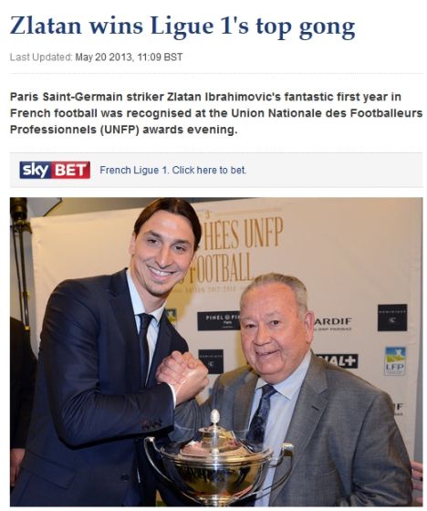 同样是精细 同样是精细