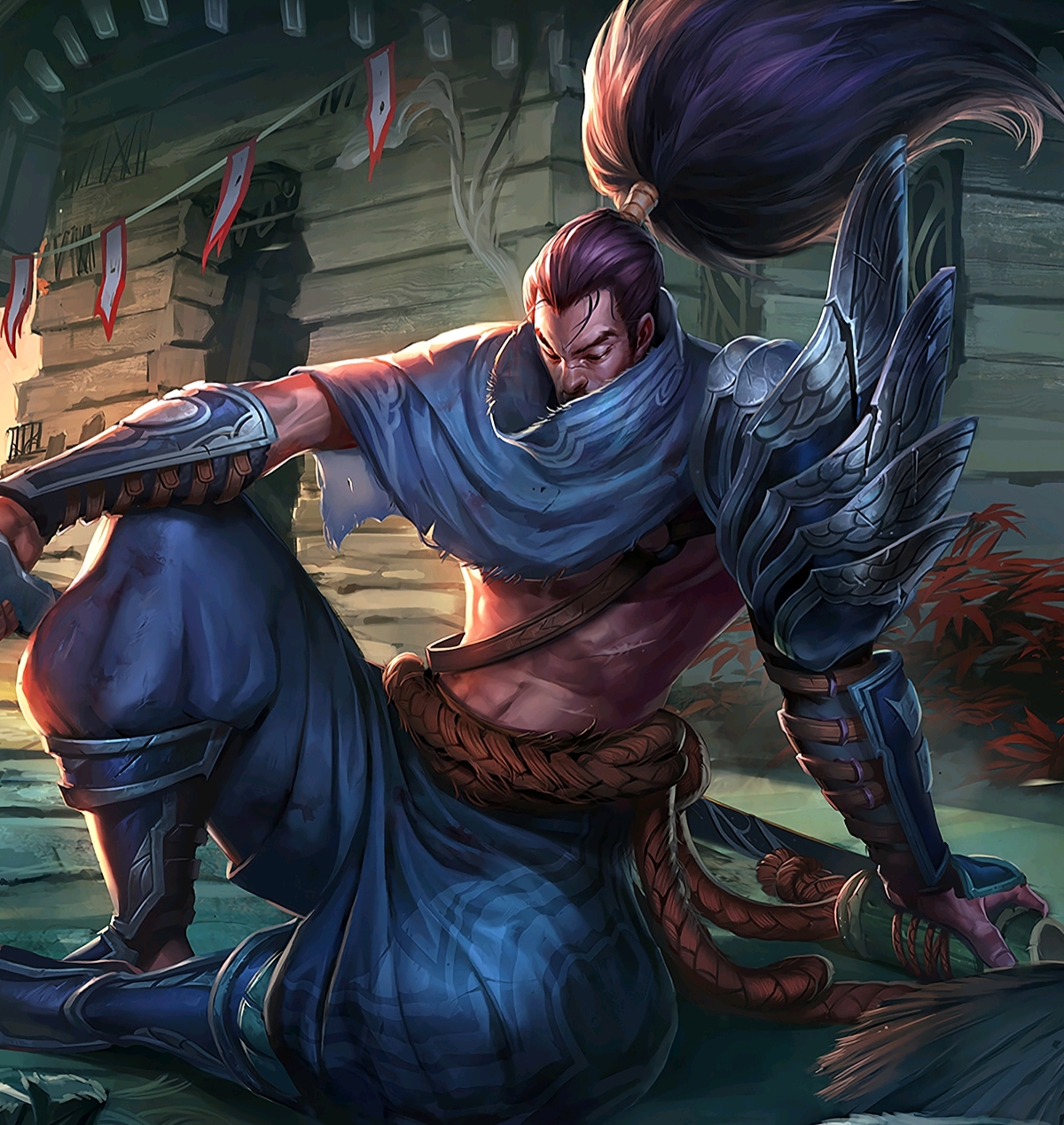 而逆转球来 而逆转球来