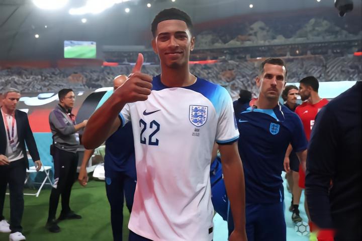 节奏变化 节奏变化