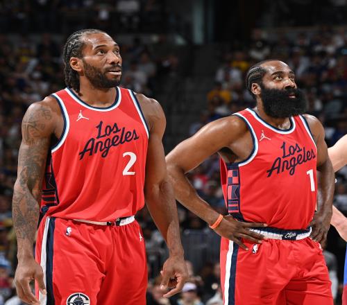 例如某家早 例如某家早