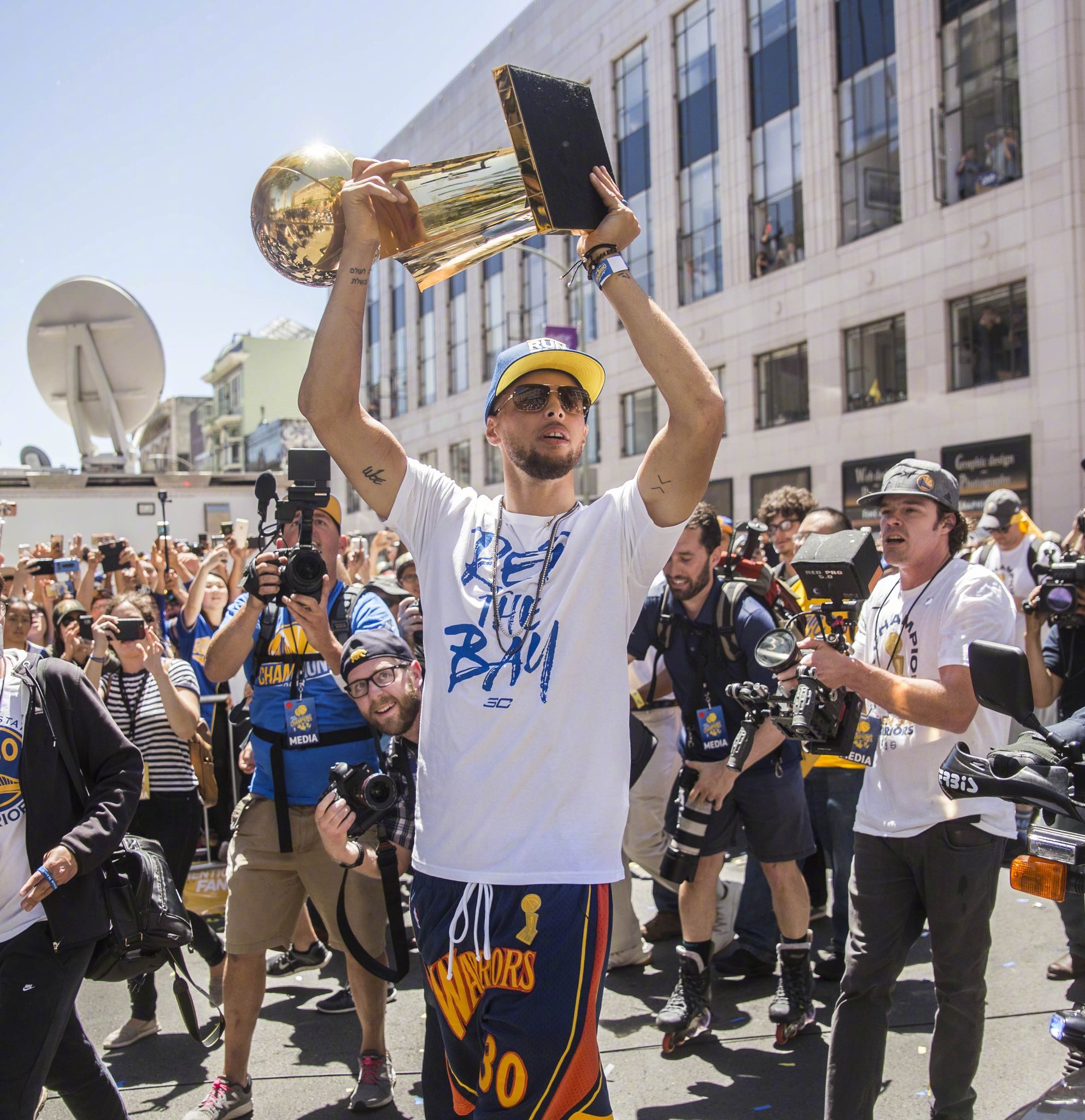 麻将的本质 麻将的本质