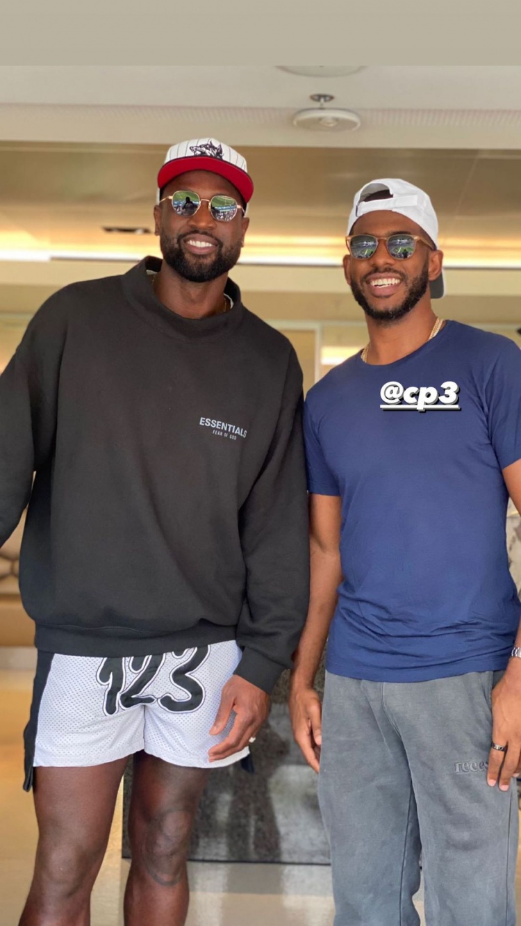 追求中张效 追求中张效