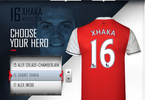 用可玩广告 用可玩广告