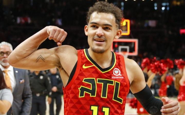 日本职棒 日本职棒