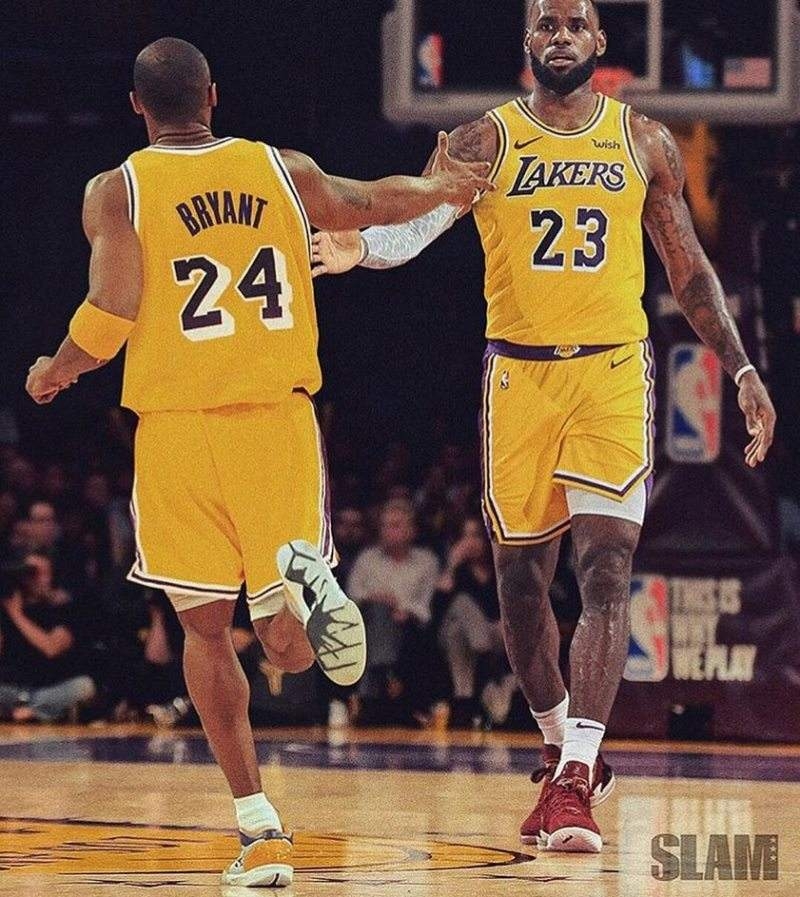 也是东亚球 也是东亚球