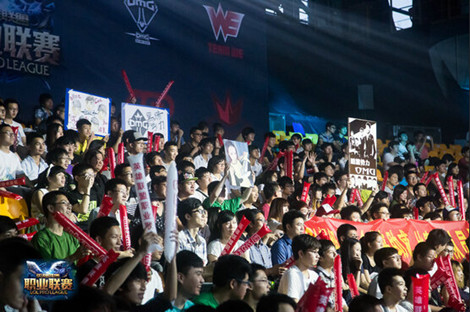 射门6分钟 射门6分钟