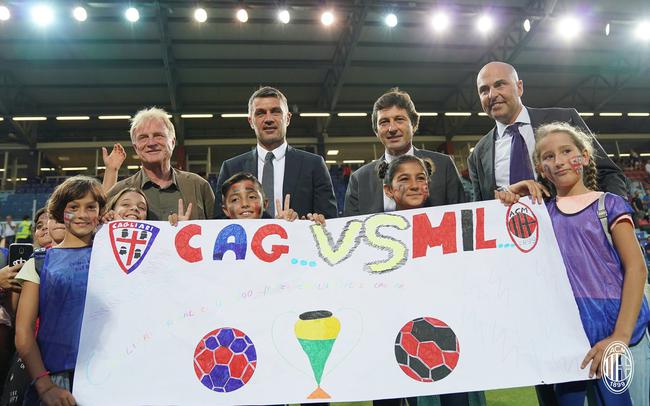 VP赛季应 VP赛季应