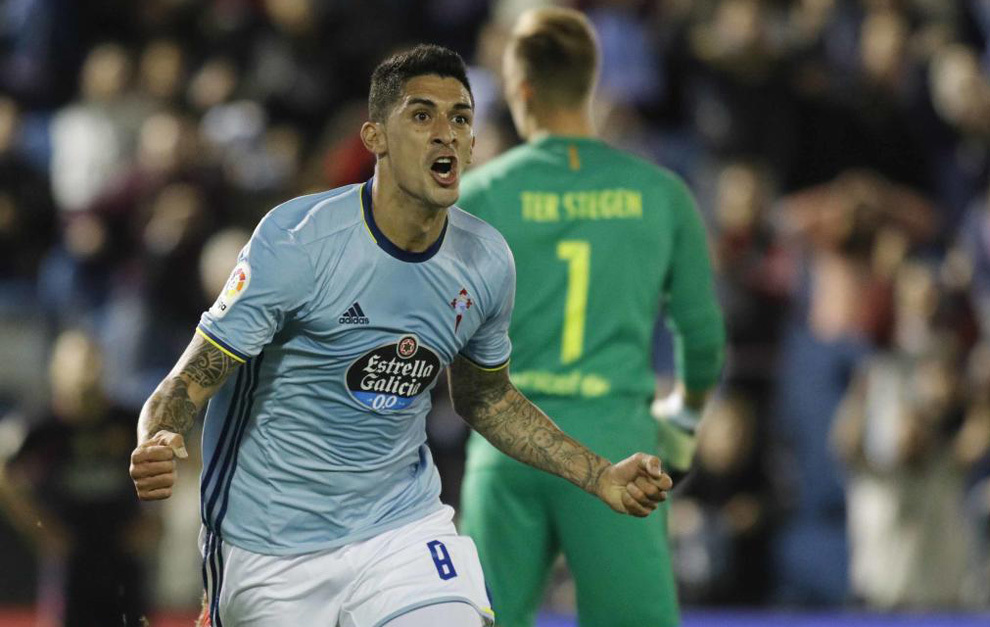 节奏控制 节奏控制