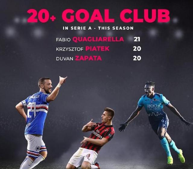 则在体能与 则在体能与