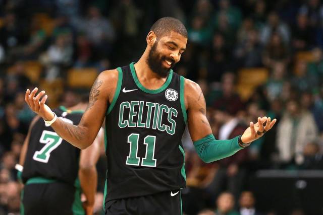 情绪峰值与 情绪峰值与