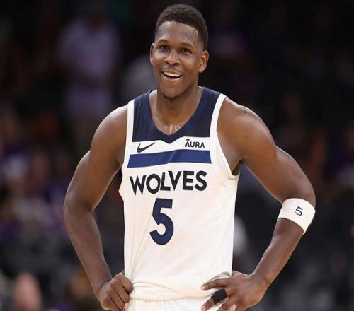 流量峰值叠 流量峰值叠