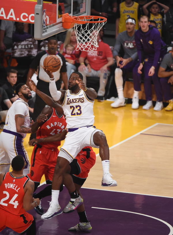 赛场安全 赛场安全