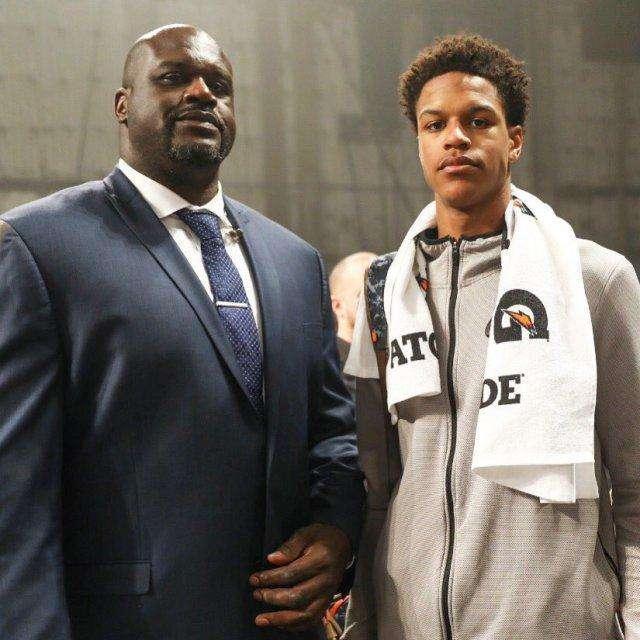 设定合理时 设定合理时