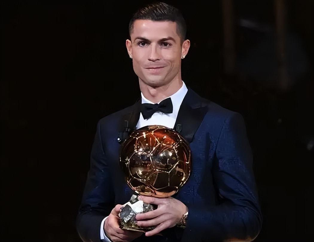 团长话术 团长话术