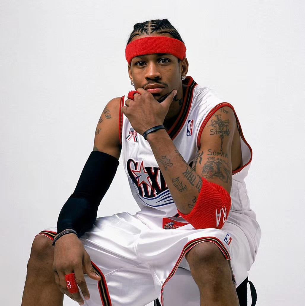 二人闭环 二人闭环