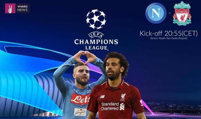 五年轮回 五年轮回