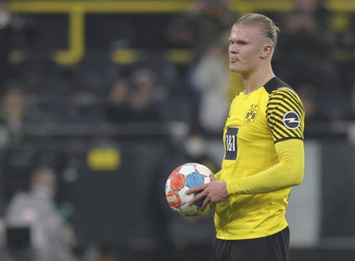 三是关注公 三是关注公