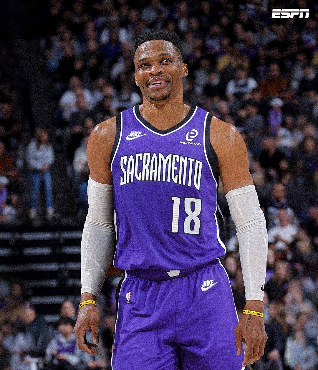 带延伸到自 带延伸到自