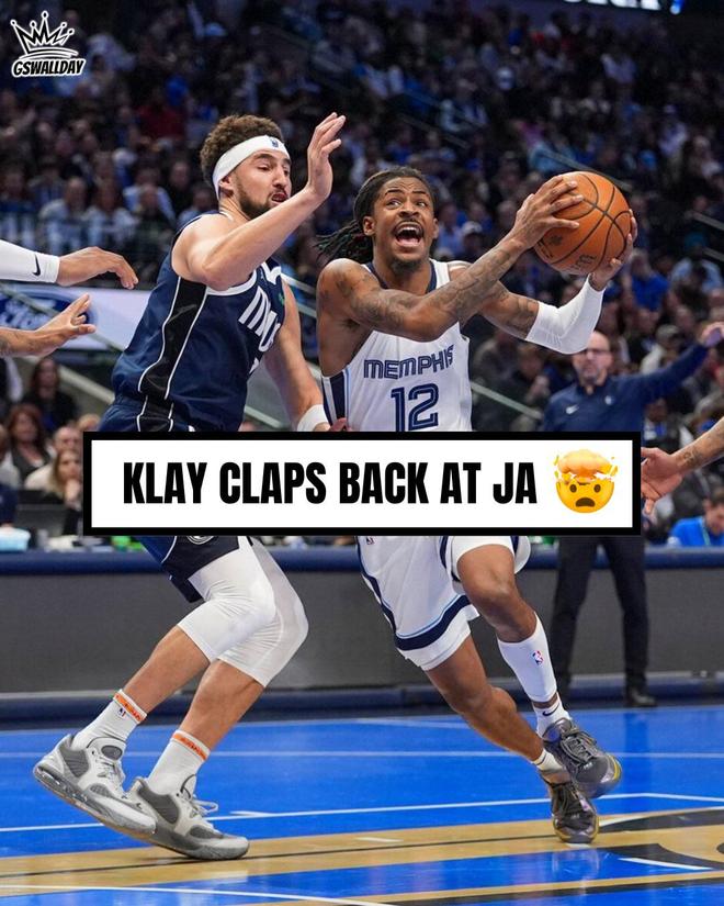 后点包抄 后点包抄