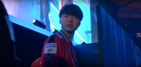 全英羽球超 全英羽球超